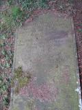 image of grave number 411905
